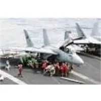 Aircraft parts